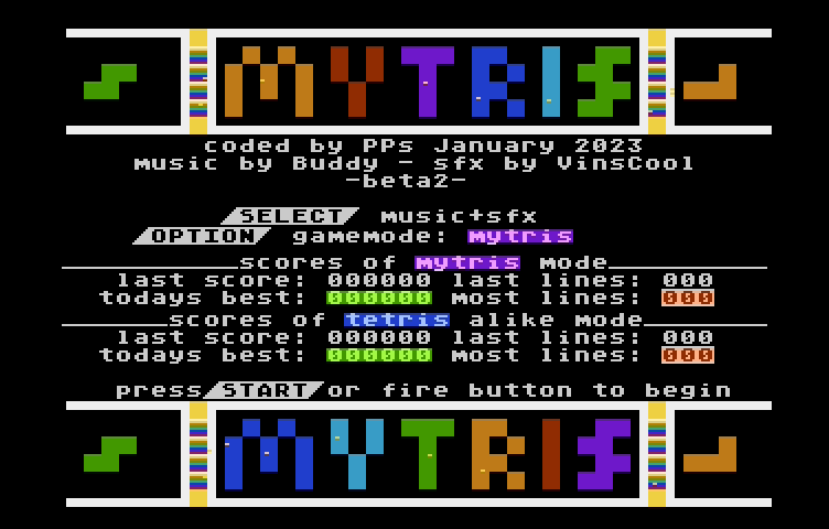 mytris_beta2.zip